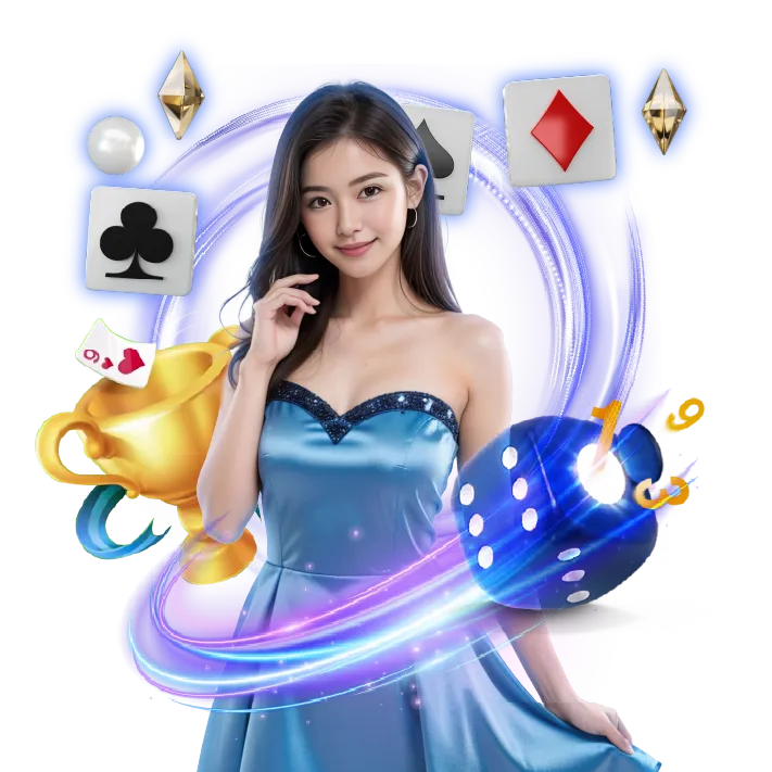 ep88bet มิติใหม่แห่งการเดิมพันออนไลน์ที่ครบวงจร